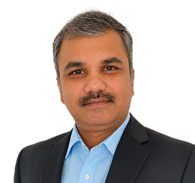 cloud destinations team
