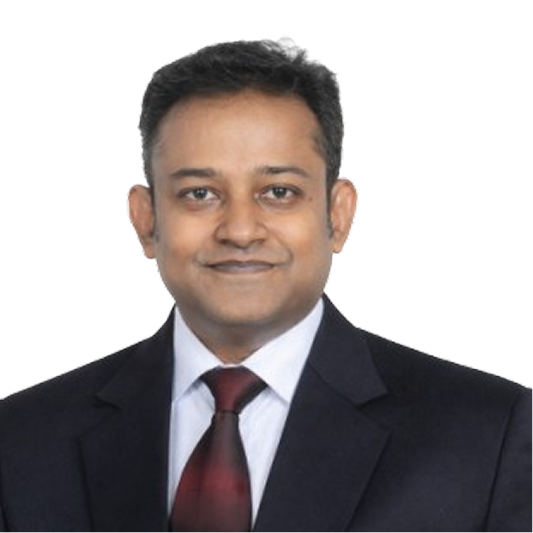 cloud destinations team