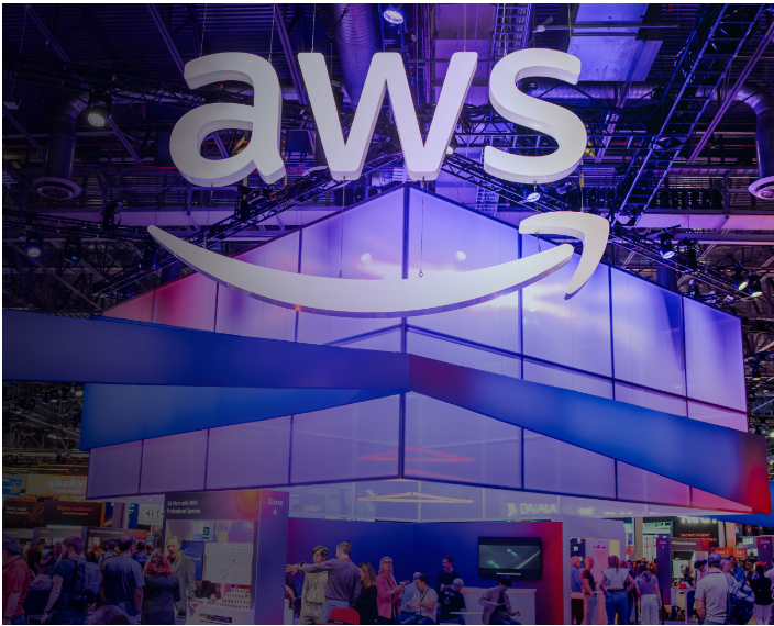 End-to-end Cloud Transformation Services