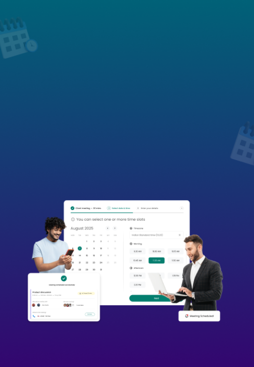 Cloud, Managed & Data engineering services Provider