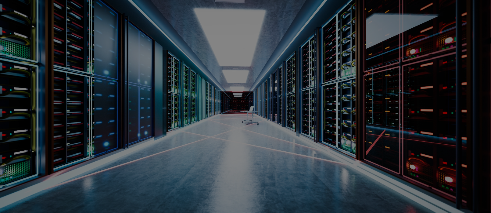 Data Science & Data Engineering Company