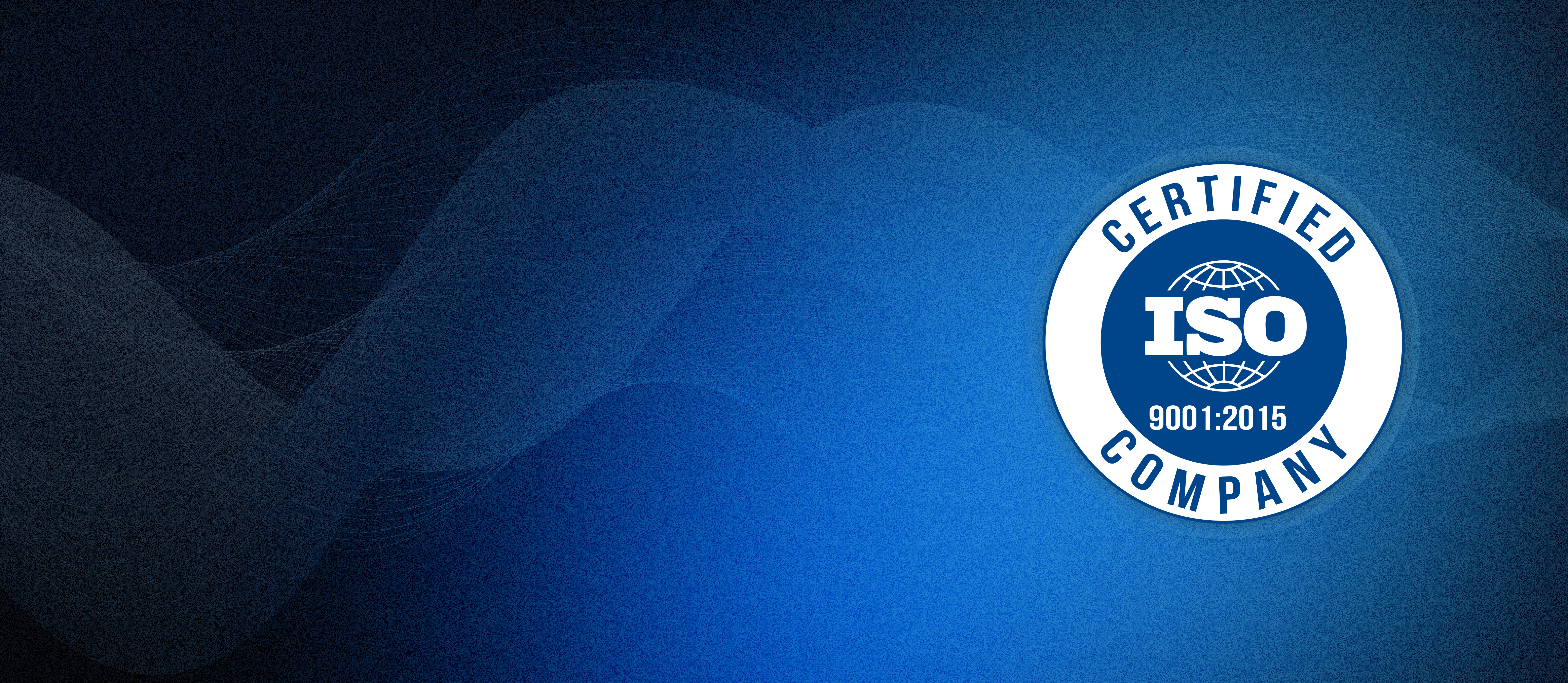 Cloud, Managed & Data engineering services Provider