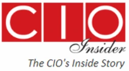 CIO Insider - Cloud Destinations
