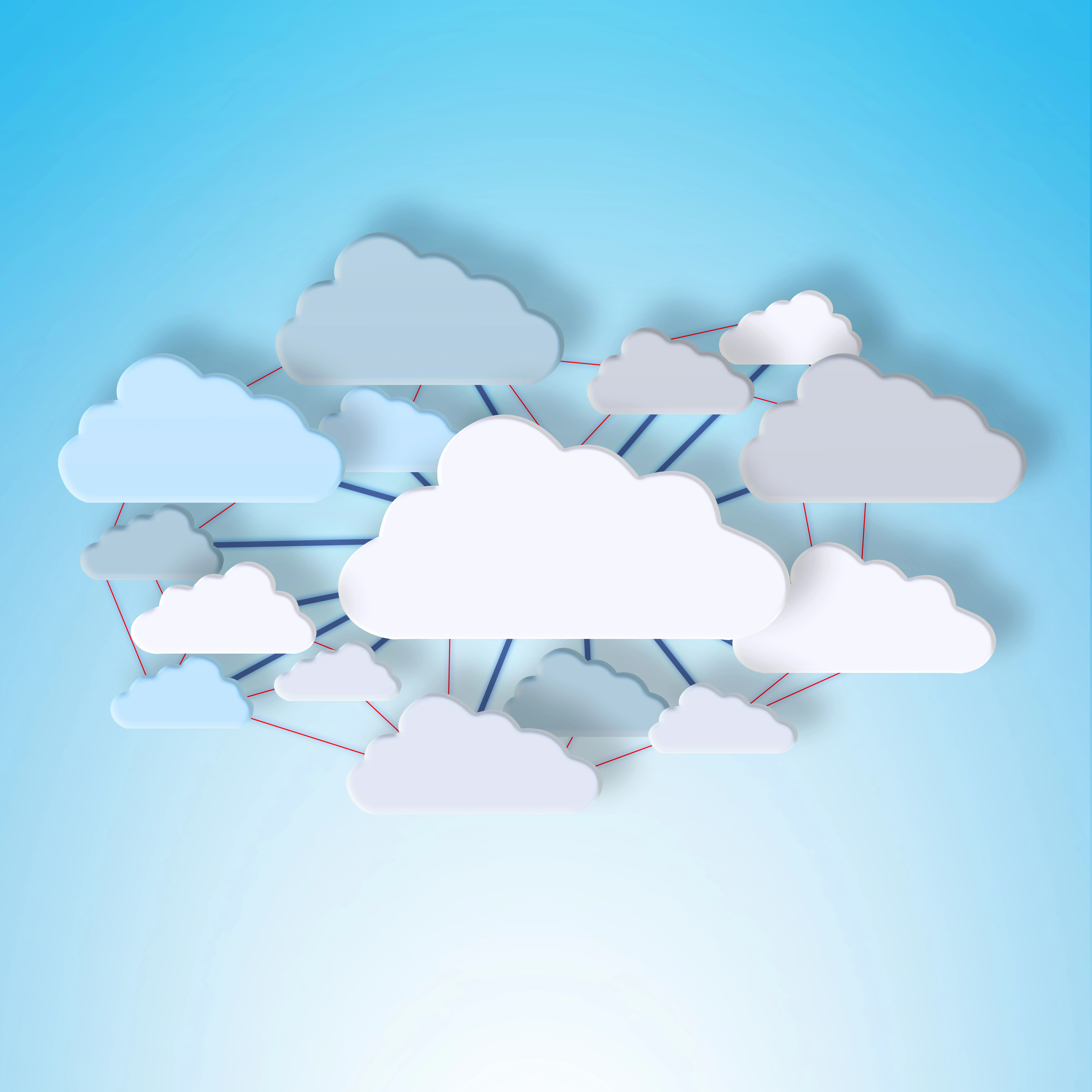 Cloud Devops Solutions