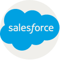 Salesforce Commerce Cloud Integration