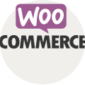 WooCommerce Development Services