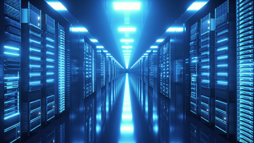 Managed IT services,IT support | Cloud Destinations