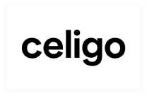 cloud destinations partners