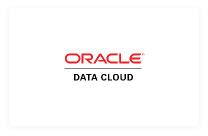 oracle