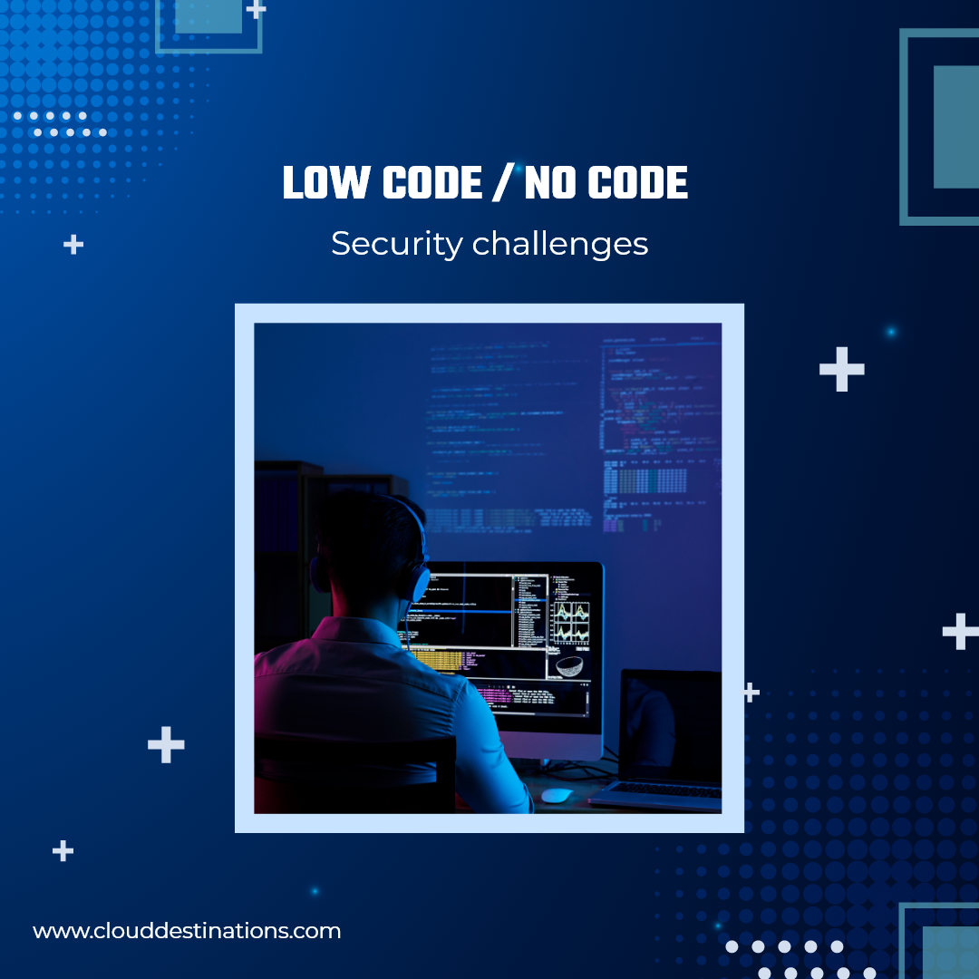 Cloud Destinations: Digital Transformation, Data Engineering