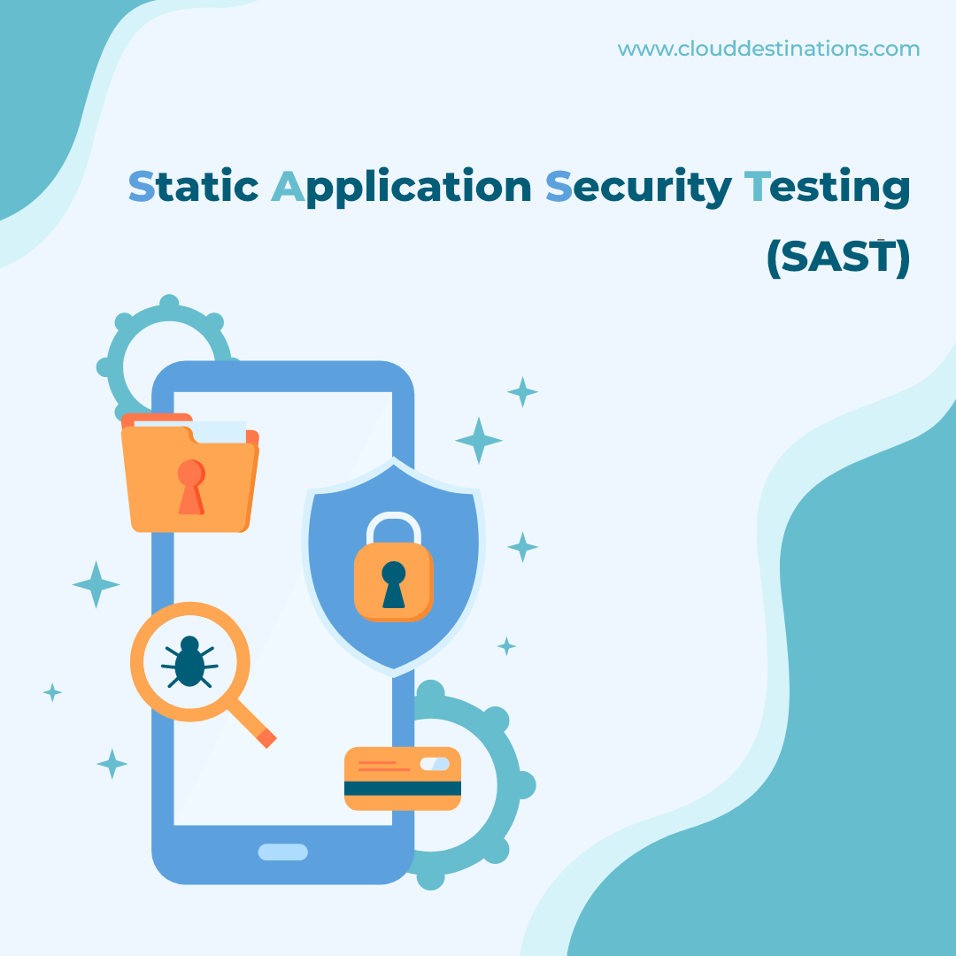 Cloud Destinations: Digital Transformation, Data Engineering